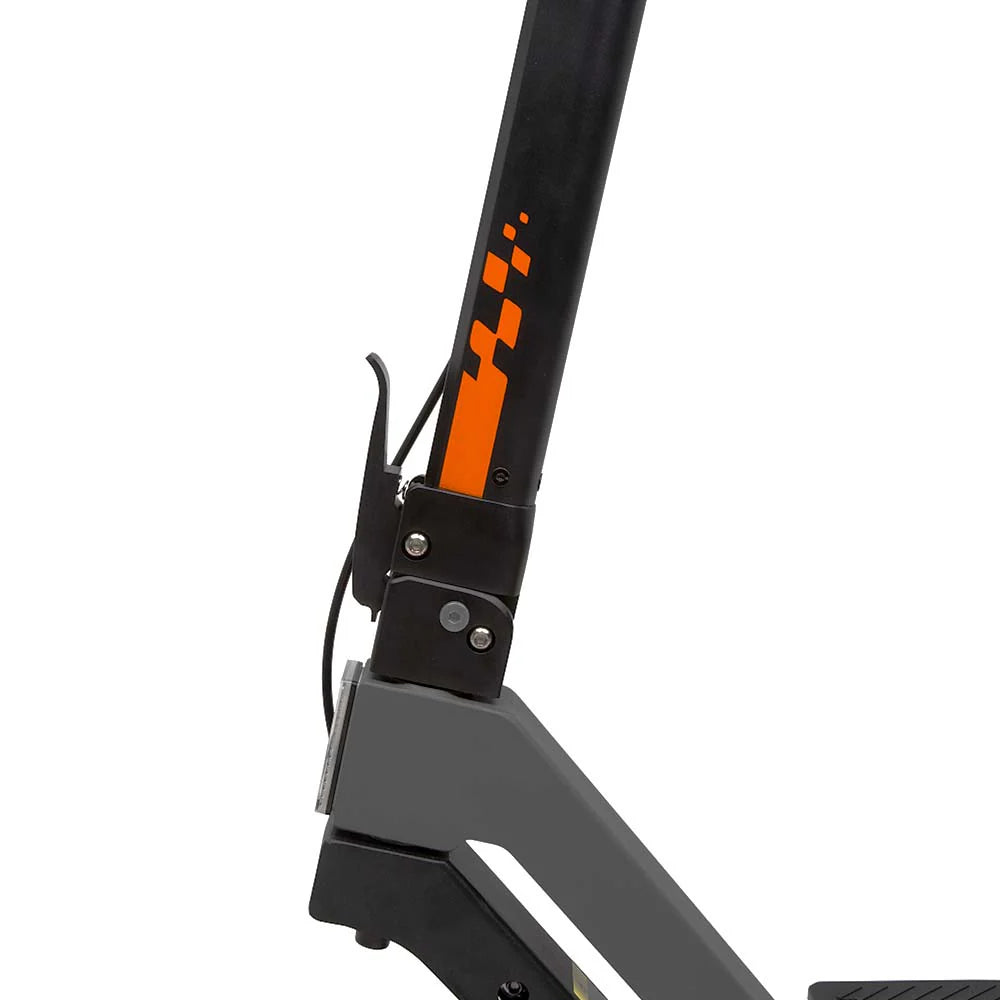 Patinete Elétrico Kukirin G2